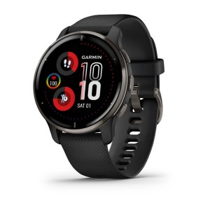 garmin-venu-2-plus-black